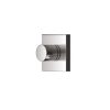 Van điều chỉnh lượng nước Toto DP350/DV105R