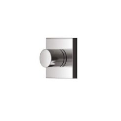 Van điều chỉnh lượng nước Toto DP350/DV105R