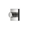 Van chuyển hướng 2 đường nước Toto DP358/DV357