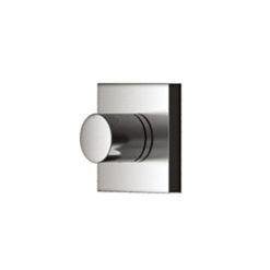 Van chuyển hướng 2 đường nước Toto DP358/DV357