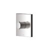 Van điều chỉnh nhiệt độ Toto DP419/DV418