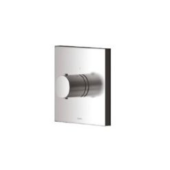 Van điều chỉnh nhiệt độ Toto DP419/DV418