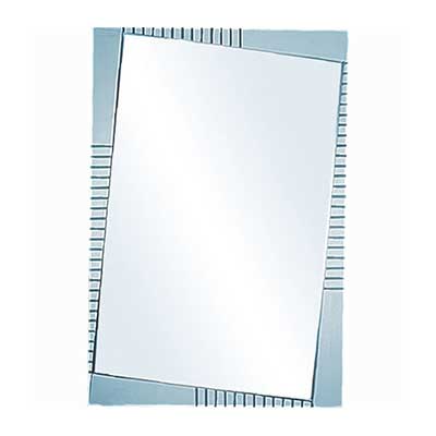 Gương phòng tắm Đình Quốc DQ 2156