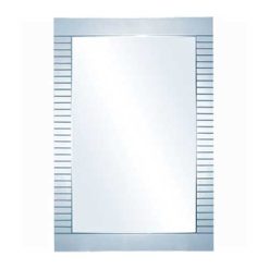 Gương phòng tắm Đình Quốc DQ 3166