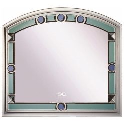Gương phòng tắm Đình Quốc DQ4104