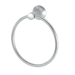 Vòng treo khăn Toto DSR01