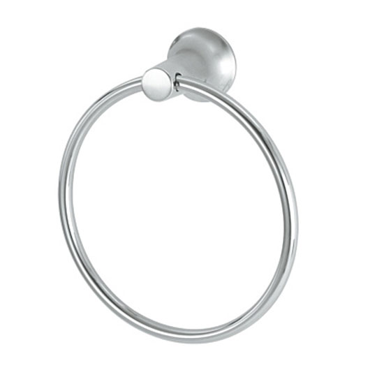 Vòng treo khăn Toto DSR01