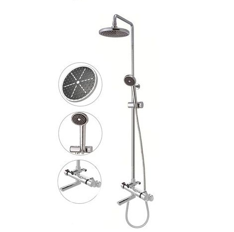 Sen cây nóng lạnh Hàn Quốc DAEHAN DU-403