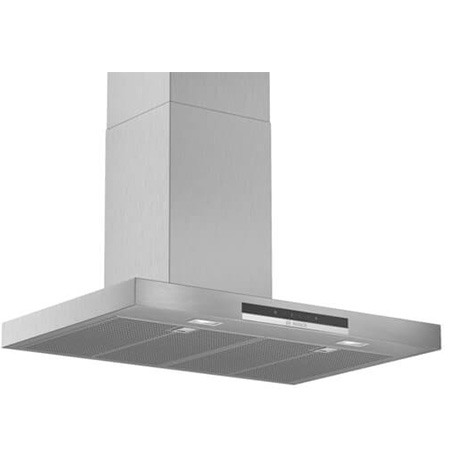 Máy hút mùi Bosch DWB97IM50