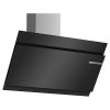 Máy hút mùi BOSCH DWK97JQ60B