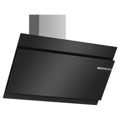 Máy hút mùi BOSCH DWK97JQ60B