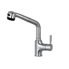 Vòi rửa bát nhập khẩu Hàn Quốc Cico C-205
