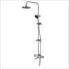 Sen cây tắm nhiệt độ ECOFA E362