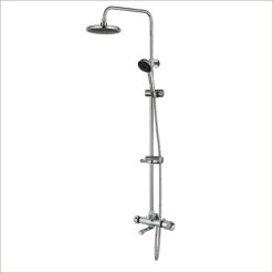 Sen cây tắm nhiệt độ ECOFA E362