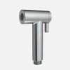 Vòi xịt vệ sinh EcoBath EC 007P