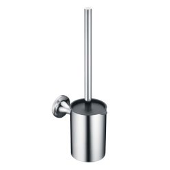 Chải cọ bồn cầu Ecobath EC218-15