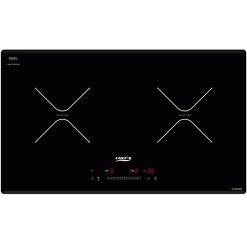 Bếp từ Chefs EH-DIH366