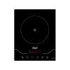 Bếp từ đơn Chefs EH-IH22A