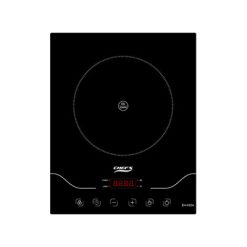 Bếp từ đơn Chefs EH-IH22A