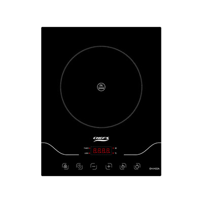 Bếp từ đơn Chefs EH-IH22A
