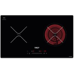 Bếp điện từ Chefs EH-MIX366