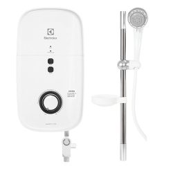 Bình nóng lạnh trực tiếp Electrolux EWE451KB-DWG2
