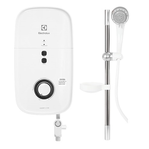 Bình nóng lạnh trực tiếp Electrolux EWE451KB-DWG2