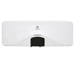 Bình nóng lạnh Electrolux EWS202DX-DWE