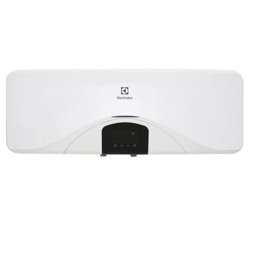 Bình nóng lạnh Electrolux EWS202DX-DWE