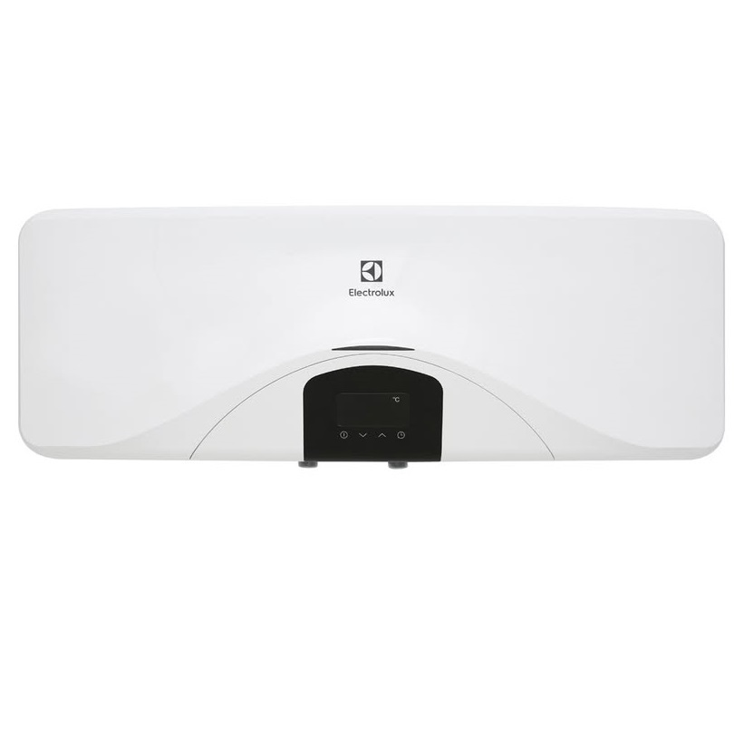 Bình nóng lạnh Electrolux EWS202DX-DWE