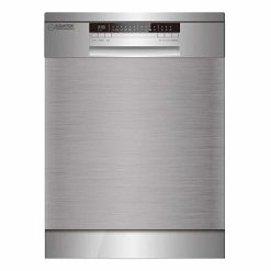 Máy rửa bát EQUATOR-EQ1000