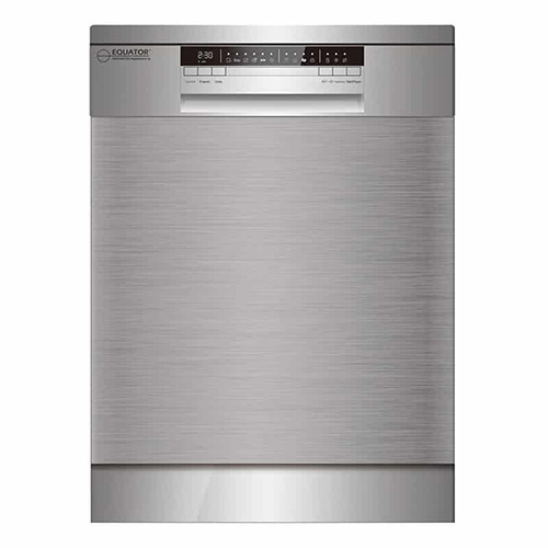 Máy rửa bát EQUATOR-EQ1000