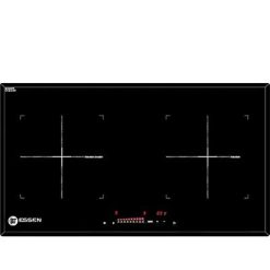 Bếp từ Essen ES 20 IDS