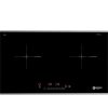Bếp từ Essen ES 200 ID