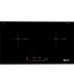 Bếp từ Essen ES 200 ID