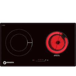Bếp điện từ Essen ES 260 BS