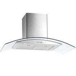 Máy hút mùi Essen ES 3388 C90