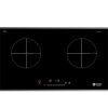Bếp từ Essen ES 866 BM