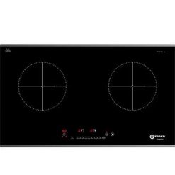 Bếp từ Essen ES 866 BM