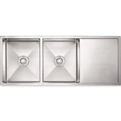 Chậu rửa bát EU-1150HMA