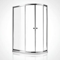 Cabin tắm đứng Euroking EU-4526-2
