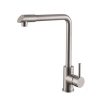 Vòi rửa bát EU-801A