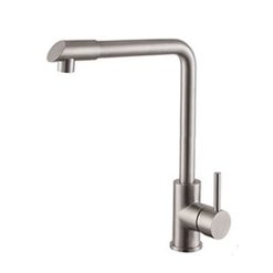 Vòi rửa bát EU-801A