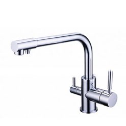 Vòi rửa bát EU-803