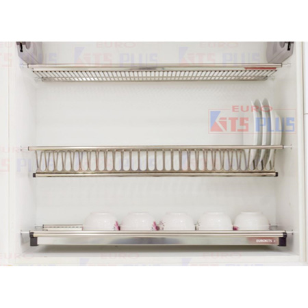 Eurokit DK12A.70