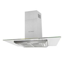 Máy hút mùi Eurosun EH 70AF87