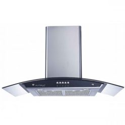 Máy hút mùi Eurosun EH-90K10