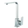 Vòi rửa bát Eurosun S-K032