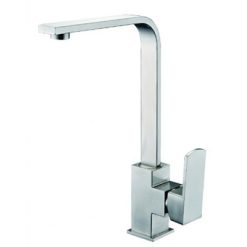 Vòi rửa bát Eurosun S-K032