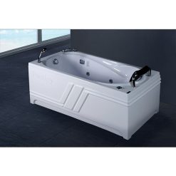 Bồn massage Fantiny Micio MBM-150L